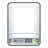 media   external hdd Icon